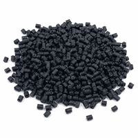 Résine acétale POM renforcée GF CF, PTFE à faible friction, résistant à l'usure, renforcé, résistant aux UV, haute résistance, plastique d'origine japonaise