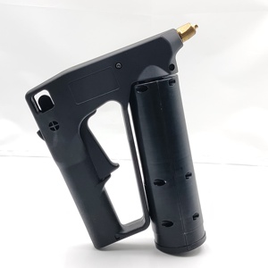 <strong>AD31</strong> Hot Melt Glue Gun Manual Spray Gun Series Cheap Glue Gun - Product Image 6