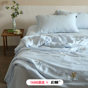 1688 60 - Product Image 1