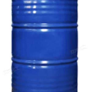 <span class=keywords><strong>Cloruro</strong></span> <span class=keywords><strong>de</strong></span> <span class=keywords><strong>Calcio</strong></span> Dihidratado <span class=keywords><strong>de</strong></span> Grado Alimenticio con Desecante 10035-04-8 - Product Image 2