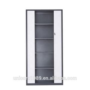 Venta caliente en <span class=keywords><strong>España</strong></span> Gabinete de alta calidad/armario de almacenamiento de <span class=keywords><strong>archivos</strong></span> de puerta enrollable - Product Image 6