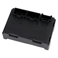 Module de commande de transfert d'engrenages et ensemble d'embrayage pour Dodge Durango et Jeep Grand Cherokee 2011-2013 avec moteur 3.6L V6 / 5.7L V8