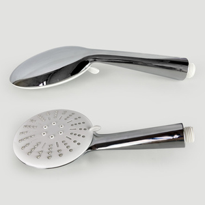 Пластиковая насадка для душа - Product Image 3