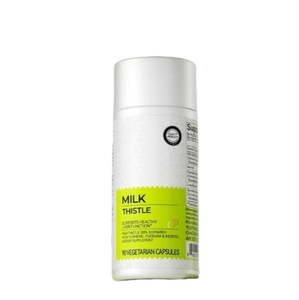 Cápsulas <span class=keywords><strong>de</strong></span> Fibra Dietética y Cardo Mariano Niuweicao para Dropshipping, Antioxidantes, Promueven la Reparación y Regeneración - Product Image 2