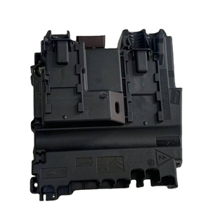 Nuevo Módulo de Control, Unidad de Gestión de Batería BPGA OE 9675350380 9675350280 9675349880 para <span class=keywords><strong>Peugeot</strong></span> <span class=keywords><strong>308</strong></span> 408 5008 T9 Citroën C4 Picasso - Product Image 4