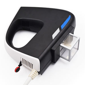 KN-5000C Excimer 308nm laser terapi uvb, lampu portabel excimer terbaik untuk pengobatan eksim vitiligo <span class=keywords><strong>psoriasis</strong></span> - Product Image 3
