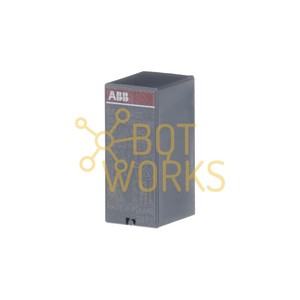 ABB 1SVR405601R7000 - Nuovo - Product Image 1