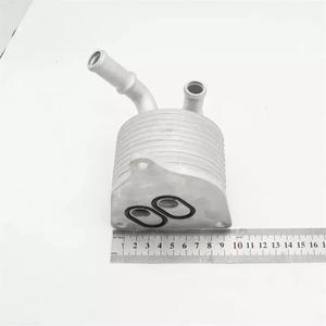 Oil 6AT pendingin oli transmisi otomatis, untuk Suzuki Vitara SX4 s-cross - Product Image 4