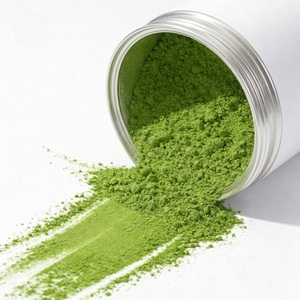 Venta al por Mayor <span class=keywords><strong>de</strong></span> Matcha y Té Verde en Polvo Japonés <span class=keywords><strong>de</strong></span> Alta Calidad, Certificado por la UE y el USDA - Product Image 2