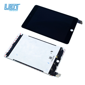 <span class=keywords><strong>หน้า</strong></span><span class=keywords><strong>จอ</strong></span> LCD สำหรับ <span class=keywords><strong>iPad</strong></span> <span class=keywords><strong>Mini</strong></span> 5 <span class=keywords><strong>จอ</strong></span>แสดงผลสำหรับ <span class=keywords><strong>iPad</strong></span> <span class=keywords><strong>Mini</strong></span> 5 <span class=keywords><strong>หน้า</strong></span><span class=keywords><strong>จอ</strong></span>สำหรับ <span class=keywords><strong>iPad</strong></span> <span class=keywords><strong>Mini</strong></span> 5 - Product Image 4