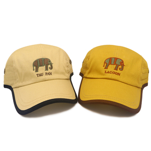 Personalización Pantaln Hombre Cap Maker Dongguan Topfly Headwear & Bag Coltd Marvins <span class=keywords><strong>Bob</strong></span> <span class=keywords><strong>Marley</strong></span> Sport Cap - Product Image 2