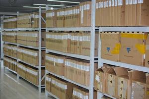 Amplificateur RF à faible bruit à gain variable MAX2180AETG/V+ 162,5 MHz 24-TQFN AM/FM, utilisé dans les applications d'<span class=keywords><strong>antenne</strong></span> active automobile - Product Image 4