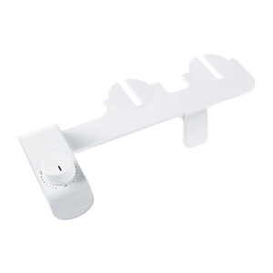 Насадка на сиденье для унитаза - Product Image 5