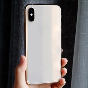 Teléfono Inteligente XS <span class=keywords><strong>se</strong></span> 5G Original de Fábrica al por Mayor, 256 GB, Red Celular LTE, Reconocimiento Facial, 64 GB de Almacenamiento, Económico, EE. UU. - Product Image 1