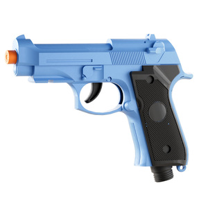 <span class=keywords><strong>Pistola</strong></span> ad acqua da bagno transfrontaliera modello 1911, <span class=keywords><strong>pistola</strong></span> spray per WC, giocattolo multifunzionale in plastica, vendita all'ingrosso direttamente dalla fabbrica - Product Image 5