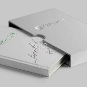 Services d'impression de livres à couverture rigide personnalisés <span class=keywords><strong>pour</strong></span> <span class=keywords><strong>adolescents</strong></span>, auto-édition en couleur de romans magiques en papier de qualité - Product Image 3