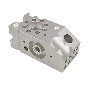 Tùy chỉnh chất lượng cao chính xác <span class=keywords><strong>CNC</strong></span> quay gia công phần tùy chỉnh thiết kế <span class=keywords><strong>CNC</strong></span> Lathe nhôm thép không gỉ tùy chỉnh các bộ phận công - Product Image 1