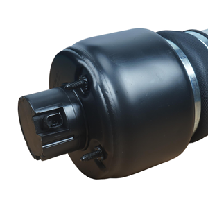 โช๊คอัพอากาศด้านหน้าซ้าย2113209413เหมาะสำหรับรถเบนซ์ W211 * 2WD E200/E220/E240 E230/E270/E300 E280/E320/E350 2113206013 - Product Image 5