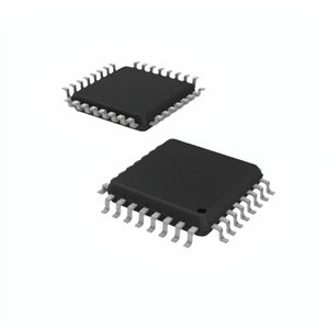 Original One Stop Service 32 TQFP Clock Timing Components Electronic PI6C49S1506FAIEX - Product Image 1