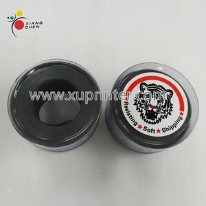 WD Best Quality 2040MM*<b>28MM</b> Belt 86.020.029 86.020.090 SM102 CD102 Offset Printing Parts - Product Image 2