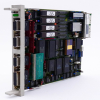 Procesador de Conexión 6AV1222-0AA10 CP2000 EA01 - Original, Nuevo de Fábrica