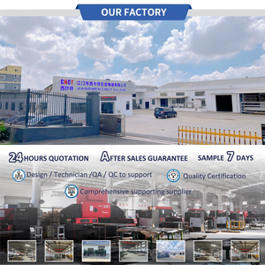 Kotak Distribusi Kabinet Fabrikasi Plat Logam Merek OEM yang Disesuaikan Desain Cangkang Struktur Internal Unik Asal - Product Image 5