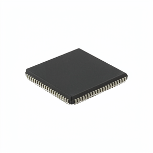 ซื้อชิ้นส่วนอิเล็กทรอนิกส์ออนไลน์ 70V25S35J8 84 LCC หน่วยความจำจากผู้ผลิตโดยตรง - Product Image 1