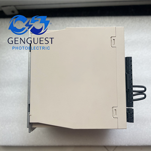 Controlador de Motor Paso a Paso SGD7S-180A10A002 SGD7S-200A10A002 SGD7S-330A10A002 SGD7S-470A10A002 SGD7S-550A10A002 SGD7S-590A10A002 AC - Product Image 3