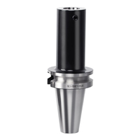 Porte-outils de perçage fin et grossier étendus BT30/BT50-LBK, Porte-outils de perçage BT40 BT50-LBK1/2/3/4/5/6 RBH CBH