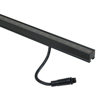 Barras de Luces LED RGB Pixel Stick para Eventos, DJ, Discotecas, Decoración de Clubes Nocturnos, Aplicaciones de Paisajismo, Mapeo de Píxeles para Eventos