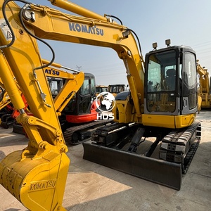 รถขุดมือ<span class=keywords><strong>สอง</strong></span> <span class=keywords><strong>Mini</strong></span> digger PC78 ของแท้จากญี่ปุ่น รถขุด Komatsu PC78 <span class=keywords><strong>PC</strong></span> 78 Pc78 รถขุดดิน<span class=keywords><strong>มือ</strong></span><span class=keywords><strong>สอง</strong></span> PC78-6 PC78-10 มีสินค้าในสต็อก - Product Image 2