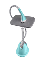 Défroisseur Vertical à Hauteur Réglable Grande Capacité pour Tissus Domestiques – Éliminateur de Plis – Offre Spéciale