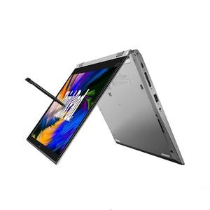 17 "<span class=keywords><strong>inch</strong></span> cảm ứng điện dung panel màn hình cho mở khung công nghiệp Màn hình LCD mở khung - Product Image 6