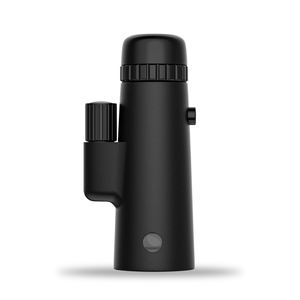 Pássaro Assistindo Caminhadas Camping Phone Clip Fotografia 10x42 de alta potência BAK4 Telescópio Monocular de Caça ao Ar Livre de Longa Distância - Product Image 3