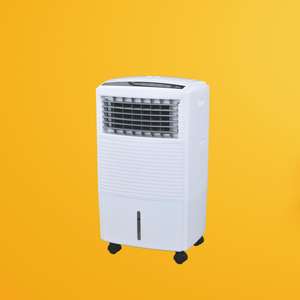 Refroidisseur <span class=keywords><strong>d</strong></span>'air par <span class=keywords><strong>évaporation</strong></span> avec réservoir <span class=keywords><strong>d</strong></span>'eau 15L <span class=keywords><strong>Climatiseur</strong></span> de refroidisseur <span class=keywords><strong>d</strong></span>'air à télécommande intelligente - Product Image 5