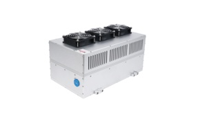 Laser UV profond à faible bruit 261 nm, laser CW <span class=keywords><strong>DUV</strong></span> à semi-conducteurs - Product Image 3