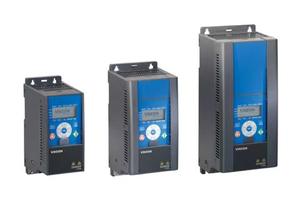 Variador de Frecuencia Vacon VFD 55kW/55kW/2HP NXP01405-A2H0SSV-A1A2000000 136F2182 - Product Image 4