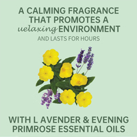 Fournir une qualité supérieure Aromathérapie Lavande Huile Essentielle Sommeil Bâton Mélange Huile Essentielle Baume