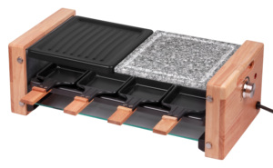 Iron <strong>Electric</strong> Grill <strong>Pan</strong> 1200W Temperature Control Non-Stick Surface Quick Barbecue Outdoor Hotel Household Use (French Language - Product Image 5