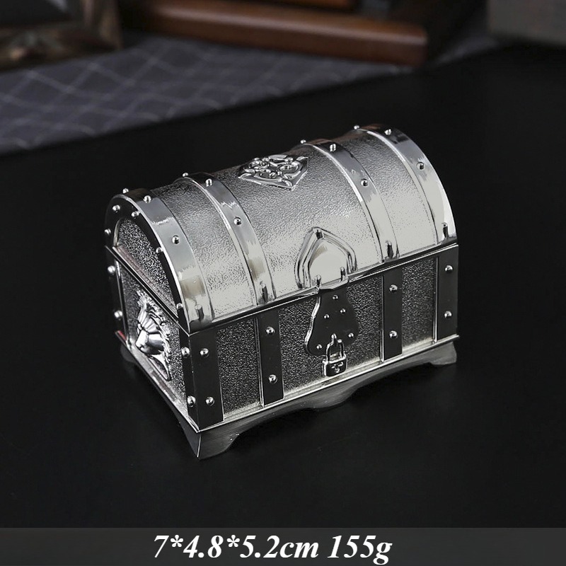 เขียวเก่า