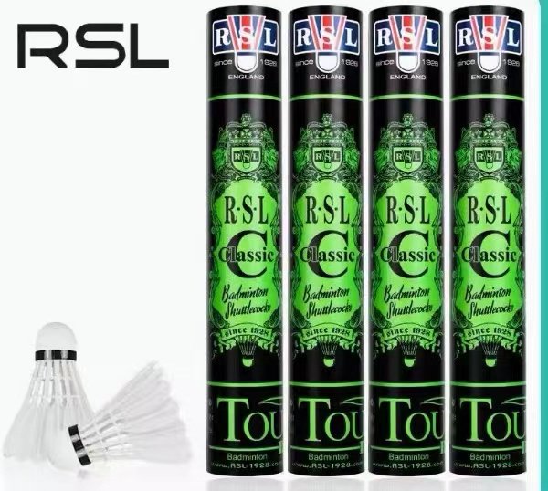 RSL-classic-76 vitesses