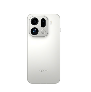 Téléphone OPPO Find X9 Pro 5G original, écran AMOLED 6,78'', MediaTek 9500, chargeur rapide 80W, batterie 7500mAh, appareil photo 50MP, 5G - Product Image 6