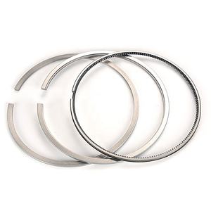 Anillos de Pistón para Motor Diésel OM <span class=keywords><strong>402</strong></span> /OM501LA /OM502LA de 100 mm, Piezas de Motor - Product Image 1