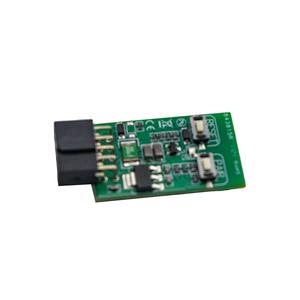 Suitable OEM & Customization and Brand Tuya Smart WiFi Module <b>Dimmer</b> Module Made in China for Smart Home Applications - Product Image 1