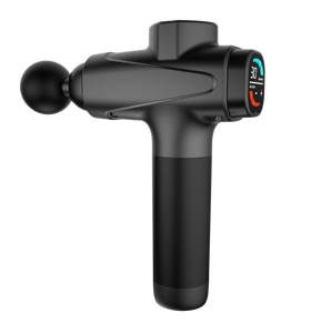 <span class=keywords><strong>Pistolet</strong></span> de <span class=keywords><strong>massage</strong></span> Phenitech-Pro pour les athlètes, soulagement de la douleur, thérapie et relaxation, thérapie par percussion, <span class=keywords><strong>pistolet</strong></span> de <span class=keywords><strong>massage</strong></span> chiropratique - Product Image 1