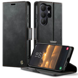 เคสแม่เหล็ก CaseMe สำหรับ Samsung Galaxy S26 <span class=keywords><strong>Ultra</strong></span> เคสโทรศัพท์มือถือรุ่นใหม่สำหรับ Samsung S26 <span class=keywords><strong>Ultra</strong></span> - Product Image 1