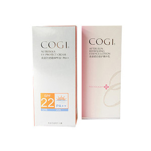 แพ็กเกจผลิตภัณฑ์ดูแลผิวสุดหรูที่กำหนดเองได้ MOQ ต่ำ - Product Image 6