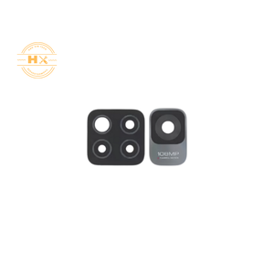 Lente de Cámara para Xiaomi Redmi Note 11 Pro Plus 5G, Accesorio Móvil - Product Image 1