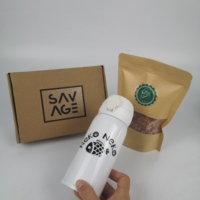 Étiquettes de transfert DTF en vinyle durables, lavables, résistantes à l'eau, à forte adhérence, pour emballage, impression personnalisée de logo, autocollants de transfert UV