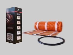 Alfombrilla para comer, no se congela, SHM-2P-25 - Product Image 5